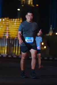 BIB: 43791
                            <button type="button" onclick="openModal(21155150)" class="btn btn-primary btn-sm float-right btn-popup" data-toggle="modal" data-target=".modal-high-quality">
                        <i class="fas fa-shopping-cart"></i> Add to Cart
                    </button>
                                            <button type="button" onclick="isThisMe(21155150, true)" class="btn btn-success btn-sm float-right btn-popup btn-isme hidden" data-toggle="tooltip" data-placement="bottom" title="นี่คือรูปของคุณใช่ไหม คลิกที่นี่เพื่อเอาเข้าอัลบั้ม">
                        <i class="fas fa-plus"></i> Add to album
                    </button>
                    <button type="button" onclick="isThisMe(21155150, false)" class="btn btn-warning btn-sm float-right btn-popup btn-isnotme hidden">
                        <i class="fas fa-ban"></i> Remove from album
                    </button>